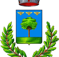 Eventi di Giugno 2016