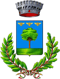 Eventi di Giugno 2016