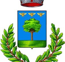 Procedura di avviamento a selezione Art.16 legge 56/87