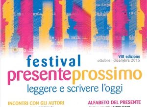 Sabato 7 novembre – Silvia Zucca “guida astrologica per cuori infranti”