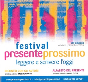 Sabato 7 novembre – Silvia Zucca “guida astrologica per cuori infranti”