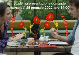 Proroga bando servizio civile universale